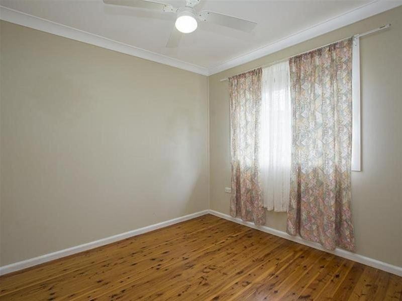 15 Pike Street, Gunnedah NSW 2380