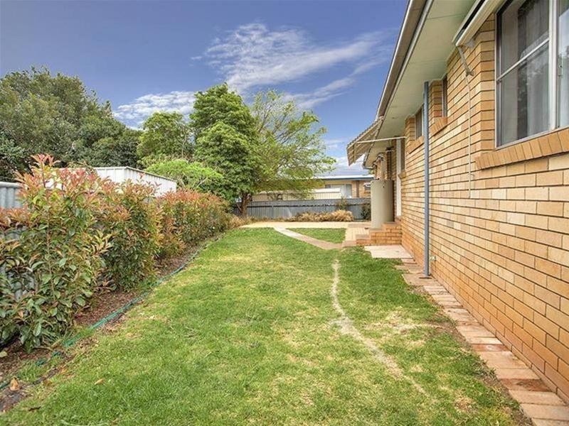 15 Pike Street, Gunnedah NSW 2380