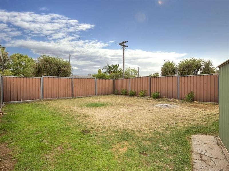 15 Pike Street, Gunnedah NSW 2380