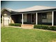 23 Hinton Drive, Gunnedah NSW 2380