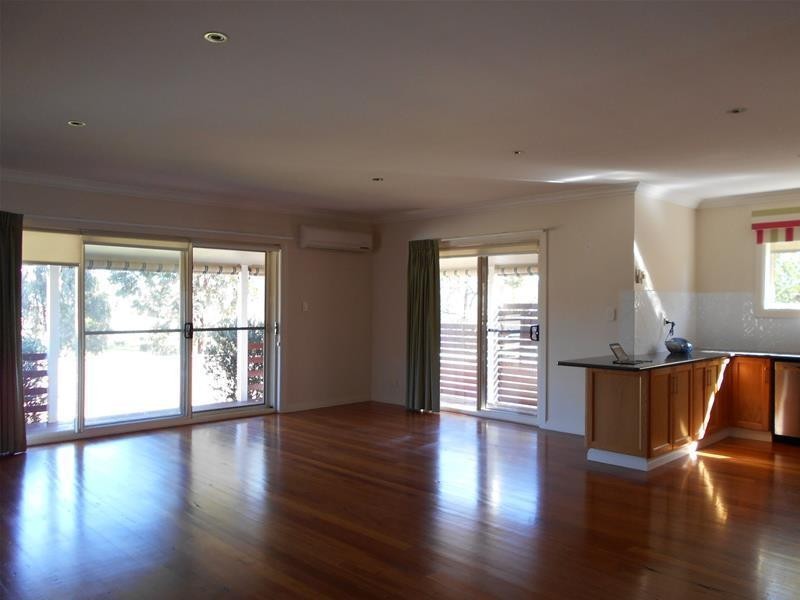 23 Hinton Drive, Gunnedah NSW 2380