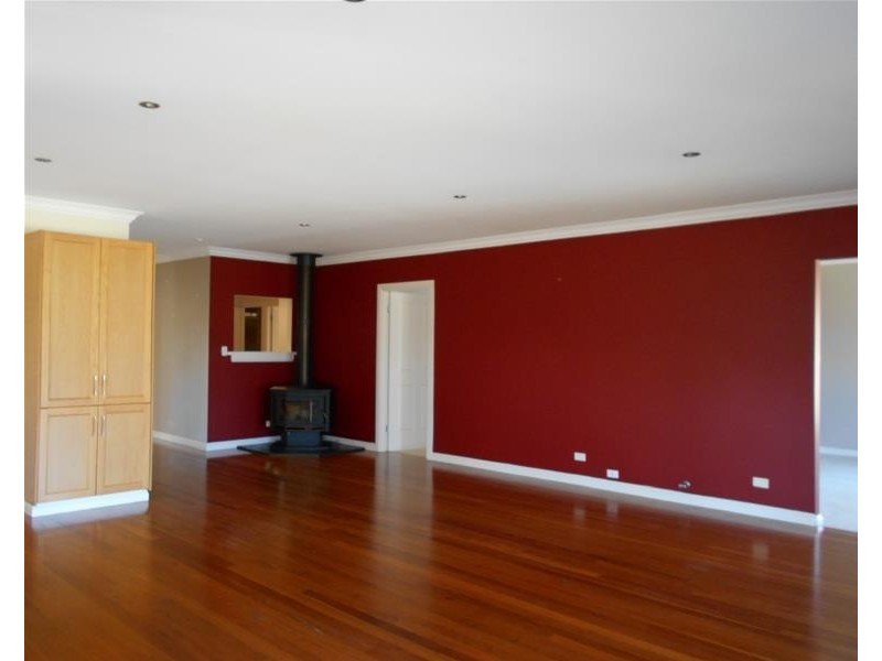 23 Hinton Drive, Gunnedah NSW 2380