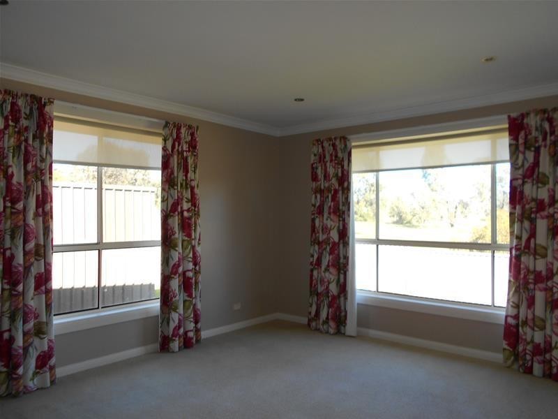 23 Hinton Drive, Gunnedah NSW 2380