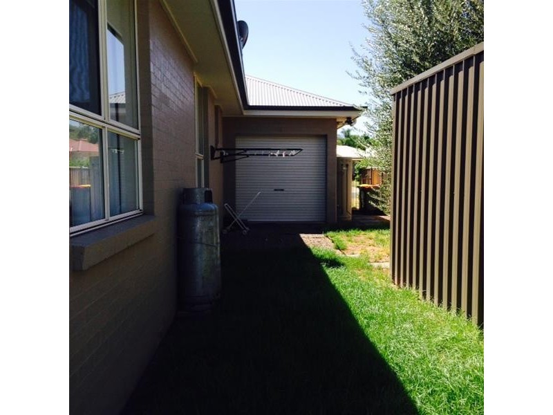 23 Hinton Drive, Gunnedah NSW 2380