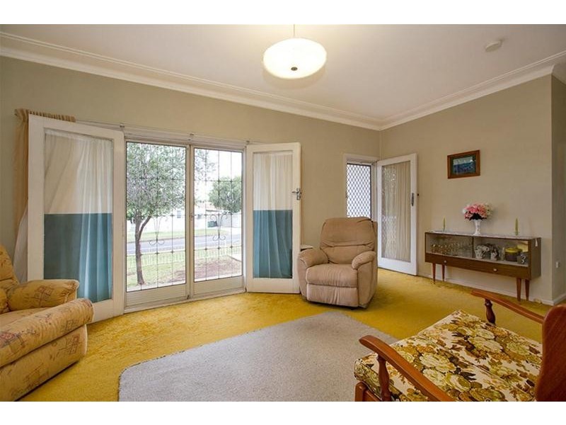 1 Beulah Street, Gunnedah NSW 2380