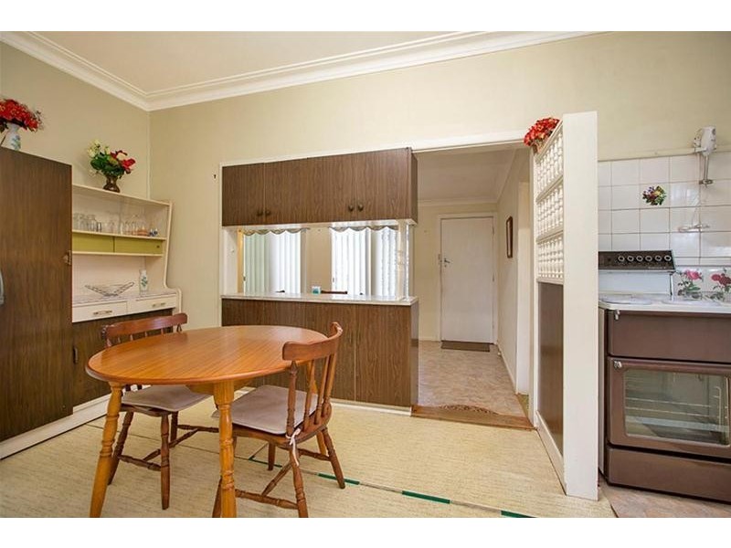 1 Beulah Street, Gunnedah NSW 2380