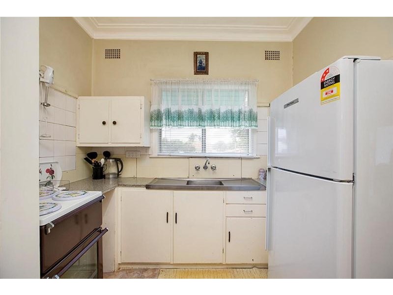 1 Beulah Street, Gunnedah NSW 2380