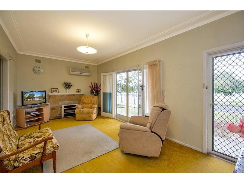 1 Beulah Street, Gunnedah NSW 2380