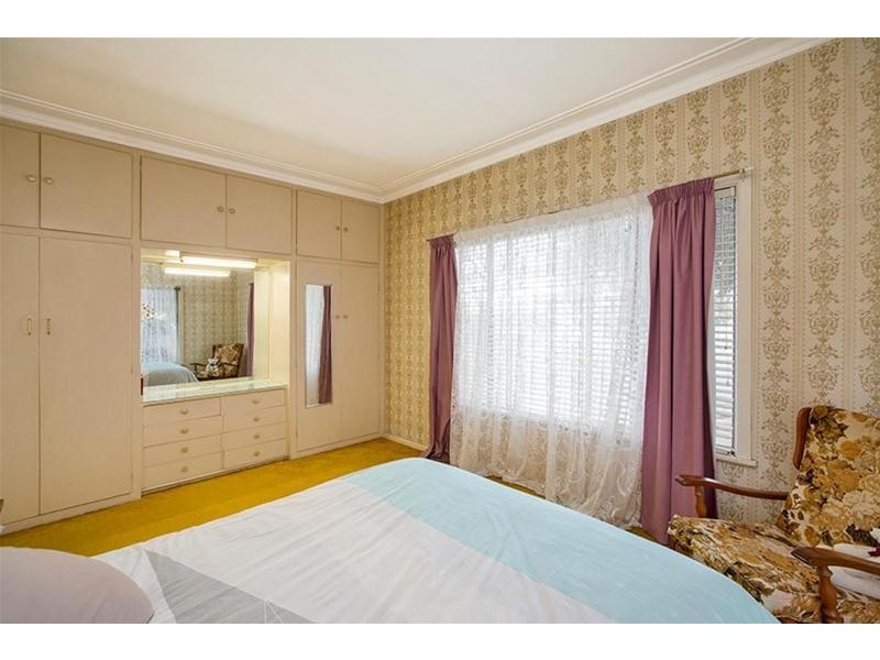 1 Beulah Street, Gunnedah NSW 2380