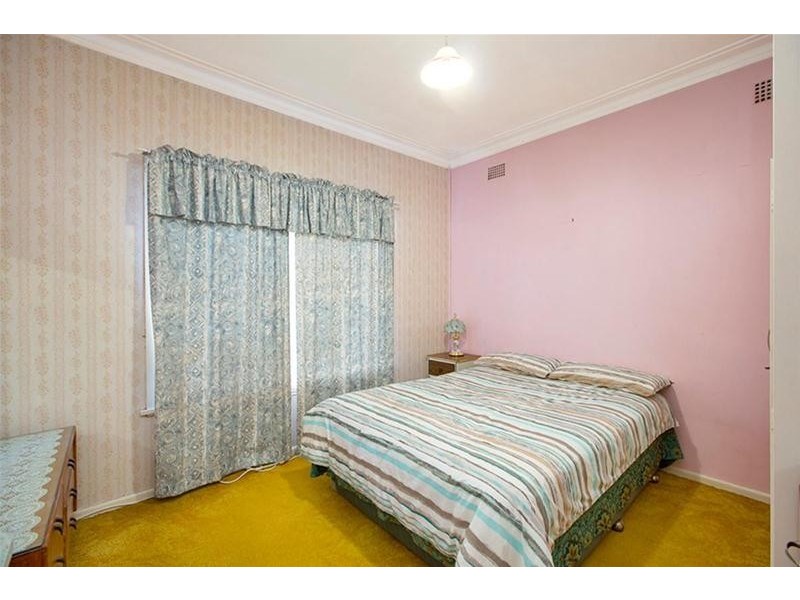 1 Beulah Street, Gunnedah NSW 2380