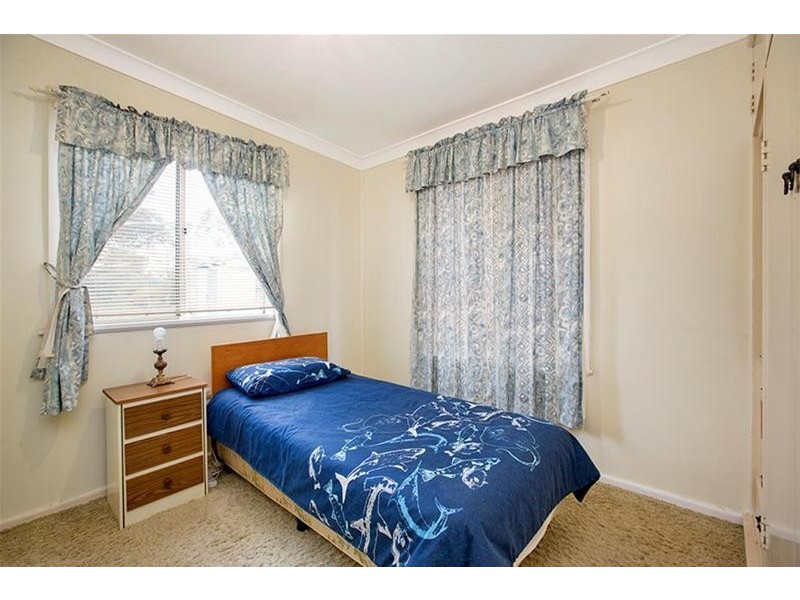 1 Beulah Street, Gunnedah NSW 2380