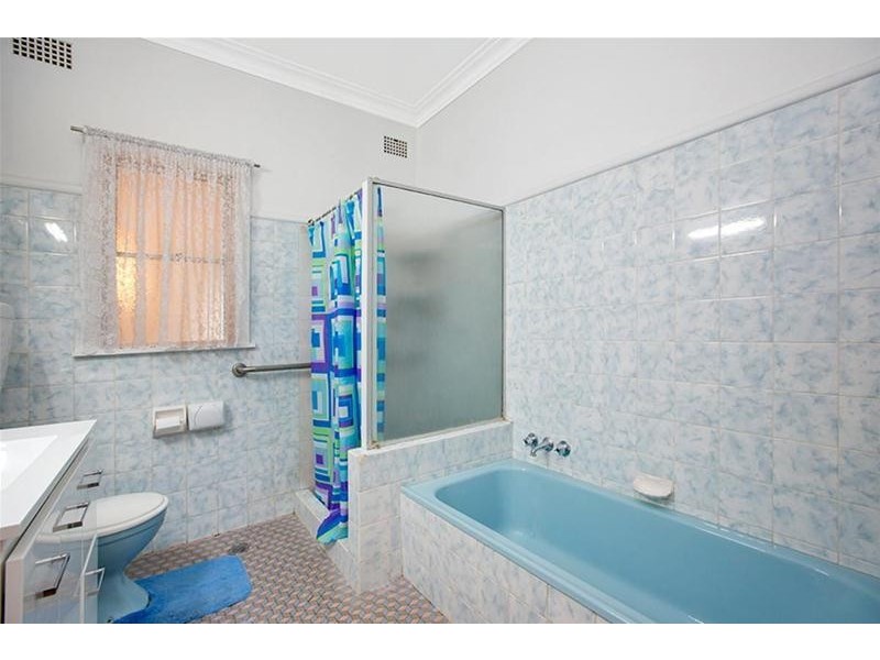 1 Beulah Street, Gunnedah NSW 2380