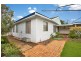 1 Beulah Street, Gunnedah NSW 2380