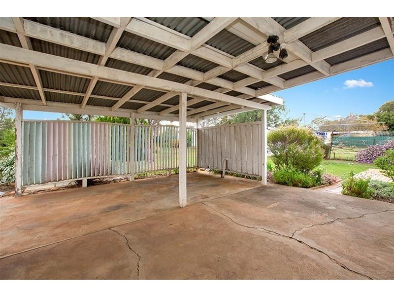1 Beulah Street, Gunnedah NSW 2380