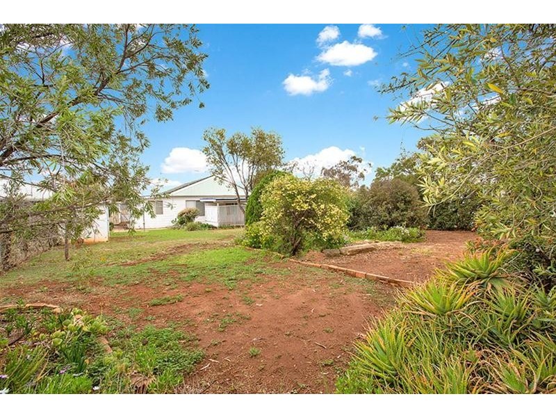 1 Beulah Street, Gunnedah NSW 2380