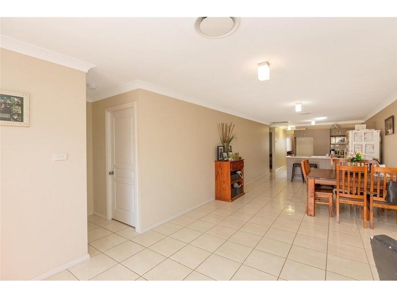 2/14-16 Silversmith Place, Gunnedah NSW 2380