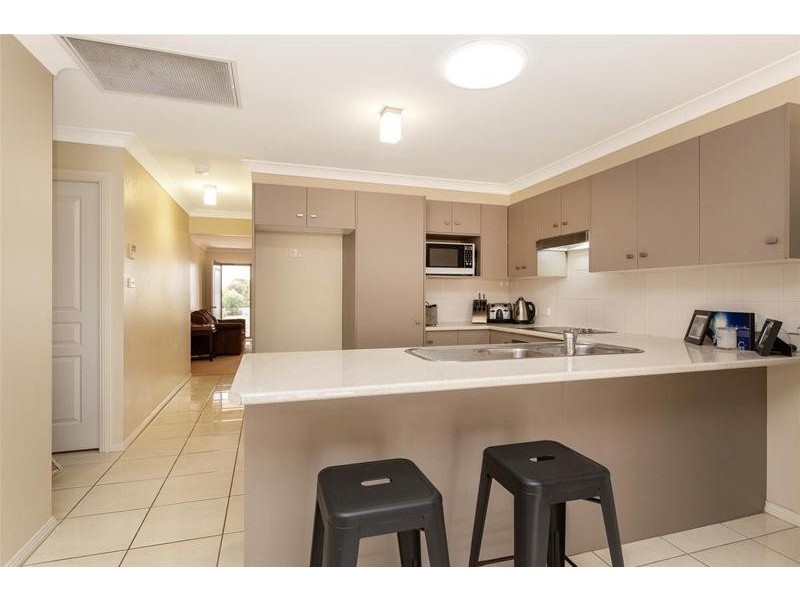 2/14-16 Silversmith Place, Gunnedah NSW 2380