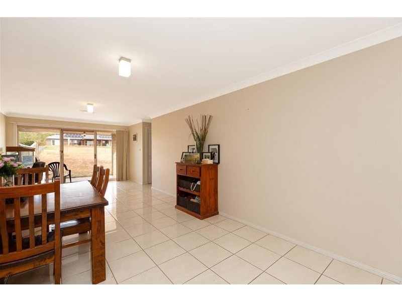 2/14-16 Silversmith Place, Gunnedah NSW 2380