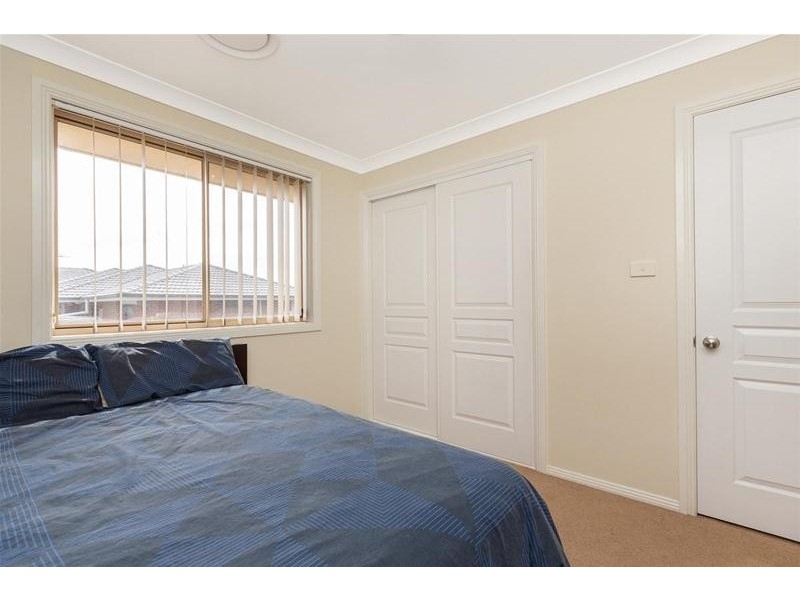 2/14-16 Silversmith Place, Gunnedah NSW 2380