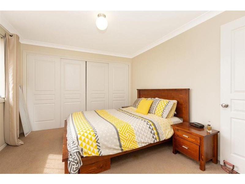 2/14-16 Silversmith Place, Gunnedah NSW 2380