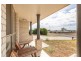 2/14-16 Silversmith Place, Gunnedah NSW 2380