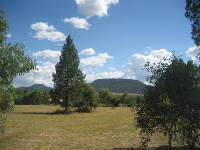 32 Booloocooroo Road, Gunnedah NSW 2380