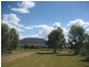 32 Booloocooroo Road, Gunnedah NSW 2380