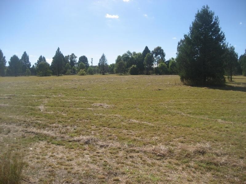 32 Booloocooroo Road, Gunnedah NSW 2380