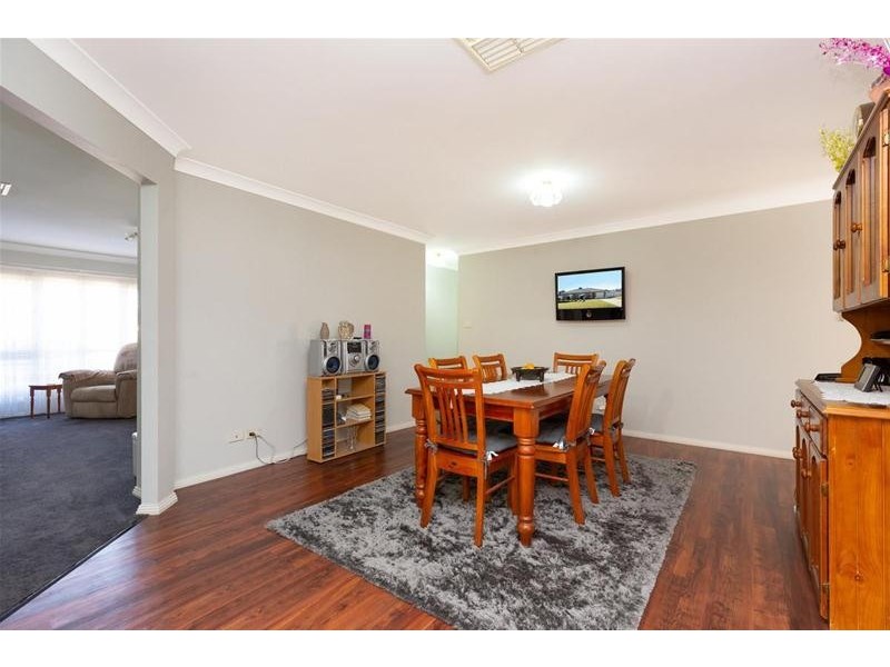 6 Banksia Place, Gunnedah NSW 2380