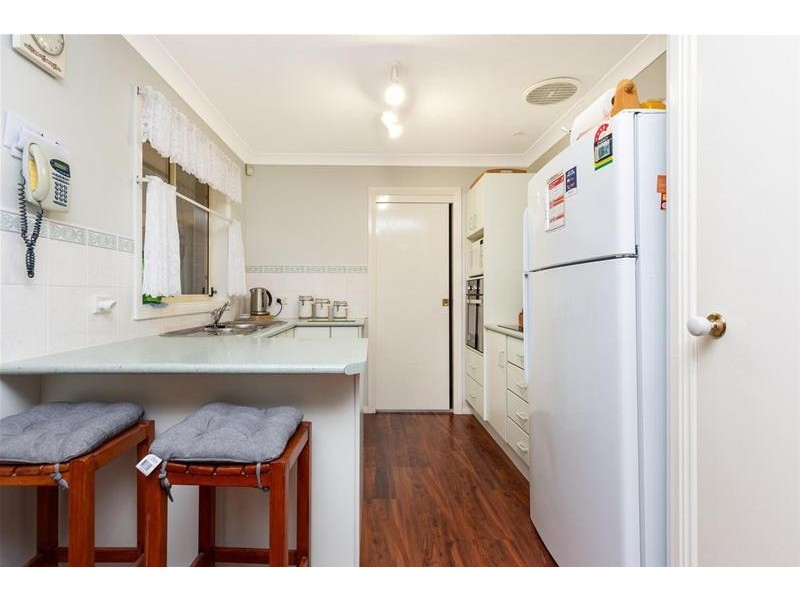 6 Banksia Place, Gunnedah NSW 2380