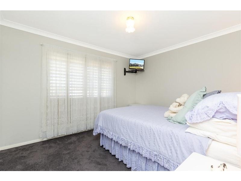 6 Banksia Place, Gunnedah NSW 2380