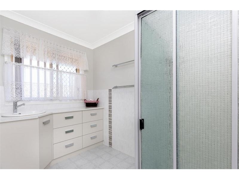 6 Banksia Place, Gunnedah NSW 2380