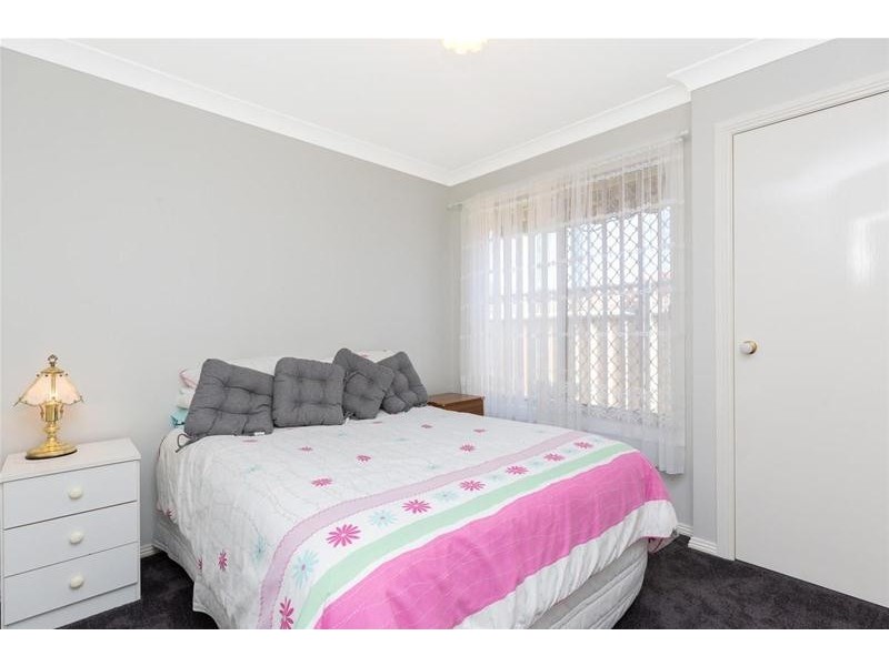 6 Banksia Place, Gunnedah NSW 2380