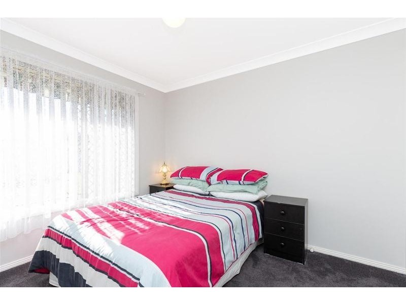 6 Banksia Place, Gunnedah NSW 2380