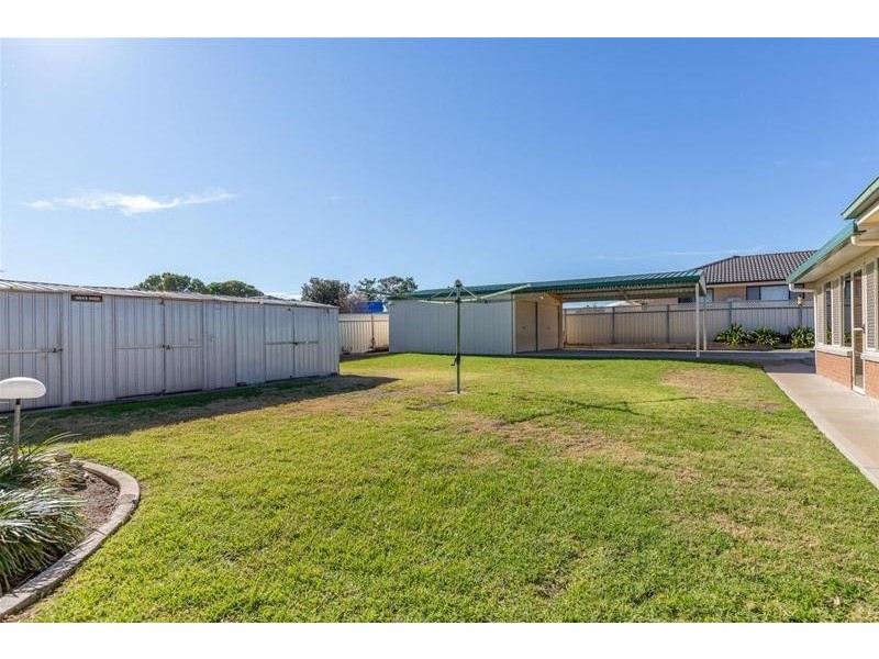 6 Banksia Place, Gunnedah NSW 2380