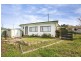 141 Barber Street, Gunnedah NSW 2380