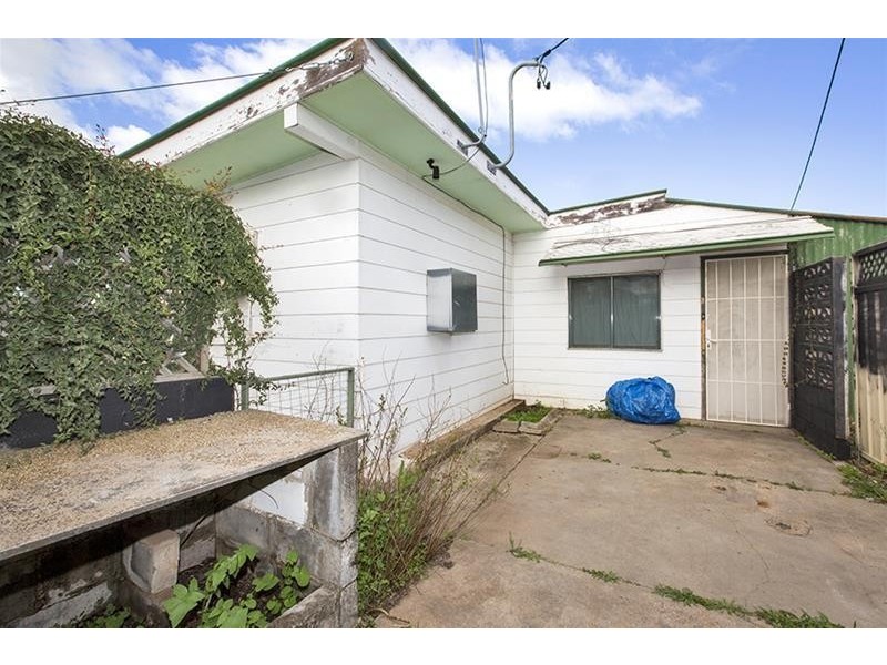 141 Barber Street, Gunnedah NSW 2380