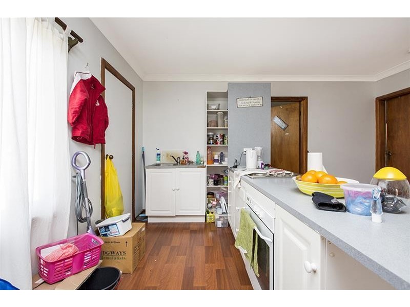 141 Barber Street, Gunnedah NSW 2380