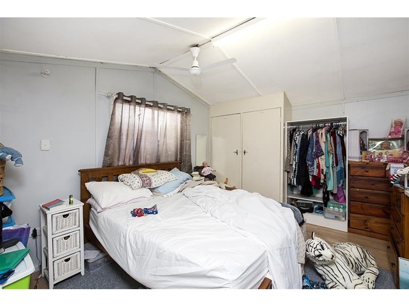 141 Barber Street, Gunnedah NSW 2380