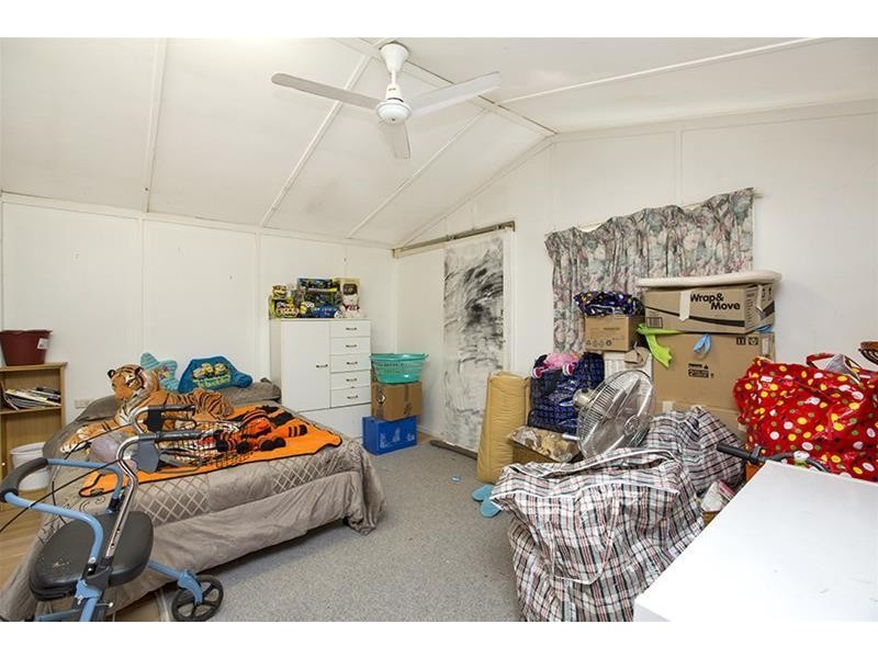 141 Barber Street, Gunnedah NSW 2380