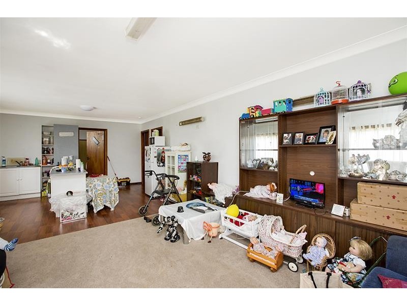 141 Barber Street, Gunnedah NSW 2380