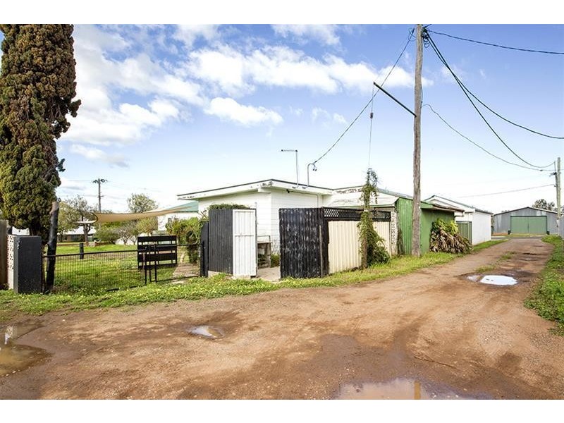 141 Barber Street, Gunnedah NSW 2380