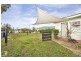141 Barber Street, Gunnedah NSW 2380