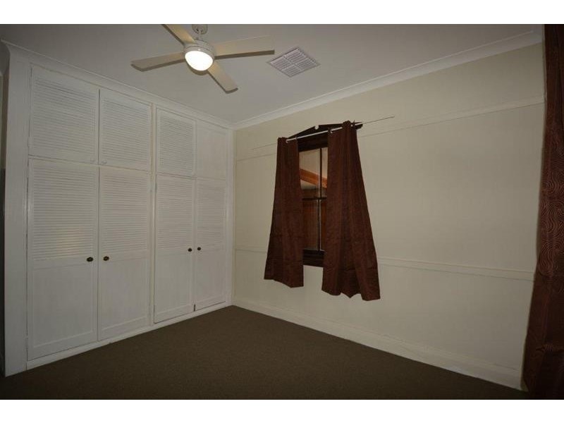 “Weona” Maitland Street, Gunnedah NSW 2380