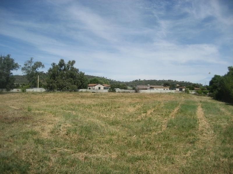 24 419 Conadilly Street, Gunnedah NSW 2380