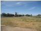 24 419 Conadilly Street, Gunnedah NSW 2380