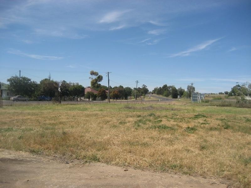 24 419 Conadilly Street, Gunnedah NSW 2380