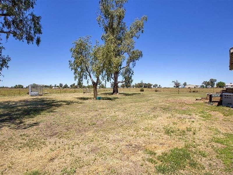 26 Grantham Street, Boggabri NSW 2382