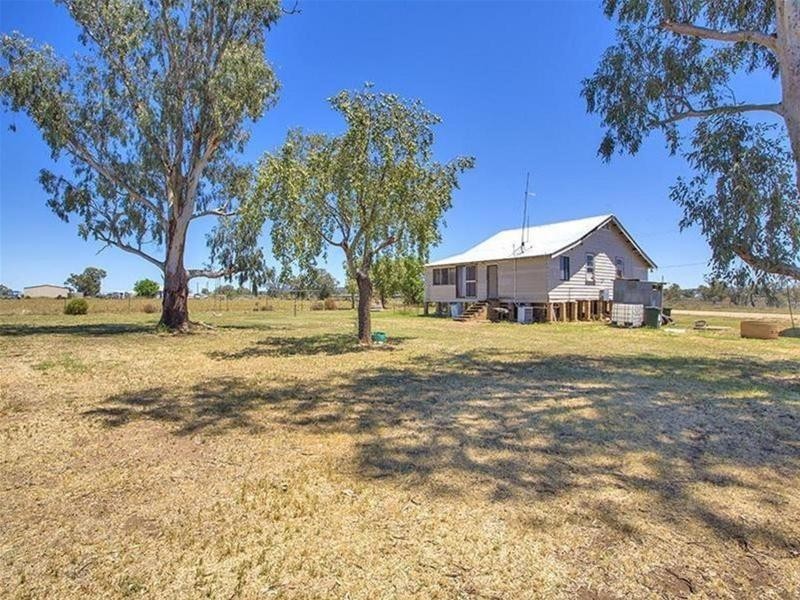 26 Grantham Street, Boggabri NSW 2382