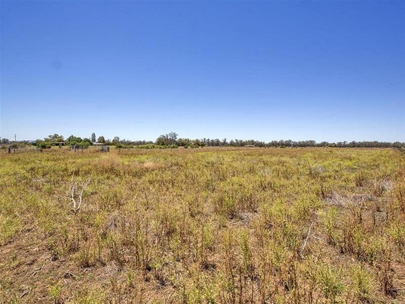 26 Grantham Street, Boggabri NSW 2382